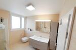 Etagenwohnung Karlsruhe Knielingen - 3 Zimmer, 80 m&sup2;, 1.800&euro; | Angebot:26346933