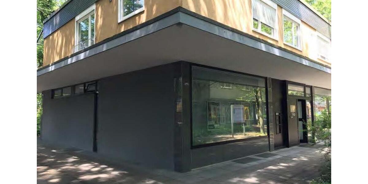 Gewerbeobjekt Karlsruhe Hagsfeld - 999&euro; | Angebot:26099356