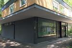 Gewerbeobjekt Karlsruhe Hagsfeld - 999&euro; | Angebot:26099356