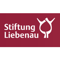 Praxisanleitung in der Pflege (m/w/d) - Werden Sie Teil unseres Teams! Haus der Pflege St. Pirmin - Maikammer Maikammer 67487