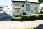 Etagenwohnung Karlsruhe Wolfartsweier - 3 Zimmer, 75 m&sup2;, 299.000&euro; | Angebot:26916666