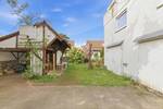 Einfamilienhaus Eggenstein-Leopoldshafen / Eggenstein Eggenstein - 7 Zimmer, 183 m&sup2;, 695.000&euro; | Angebot:26858788