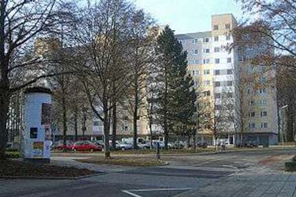 Zimmer Karlsruhe Durlach - 1 Zimmer, 650&euro; | Angebot:25913999