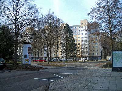 Zimmer Karlsruhe Durlach - 1 Zimmer, 650&euro; | Angebot:25913999