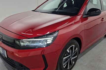 Opel Corsa 25.750 km 15.990 &euro; Landau 76829