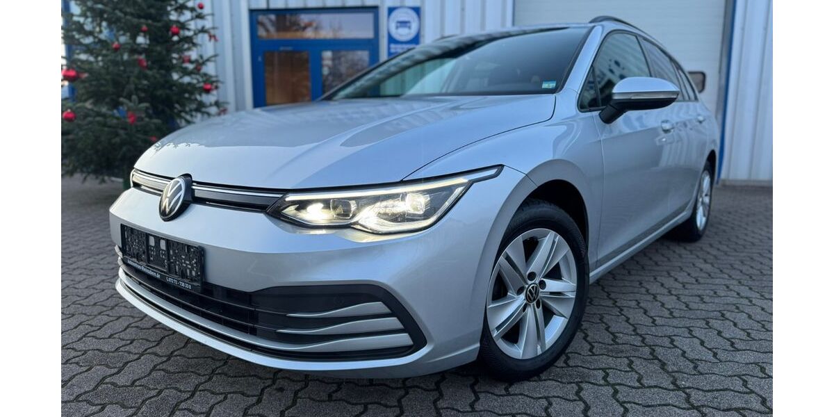 VW Golf 128.900 km 18.500 &euro; Rheinzabern 76764