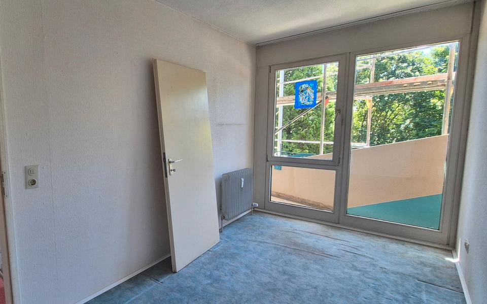 Etagenwohnung Wörth am Rhein - 4 Zimmer, 95 m&sup2;, 249.000&euro; | Angebot:26912418