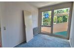 Etagenwohnung Wörth am Rhein - 4 Zimmer, 95 m&sup2;, 249.000&euro; | Angebot:26912418