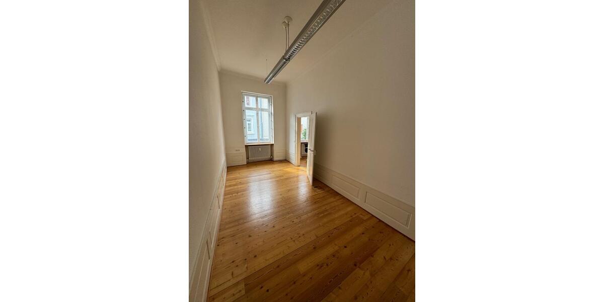 Gewerbeobjekt Karlsruhe Durlach - 950&euro; | Angebot:24601333