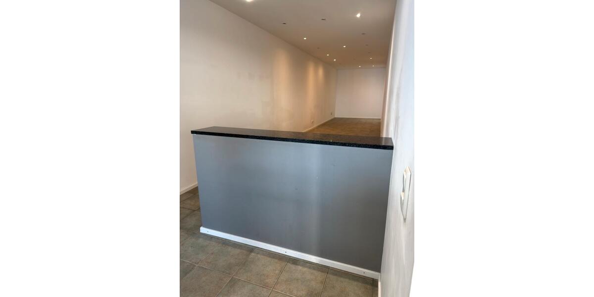 Gewerbeobjekt Karlsruhe Innenstadt-Ost - 1.000&euro; | Angebot:25618934