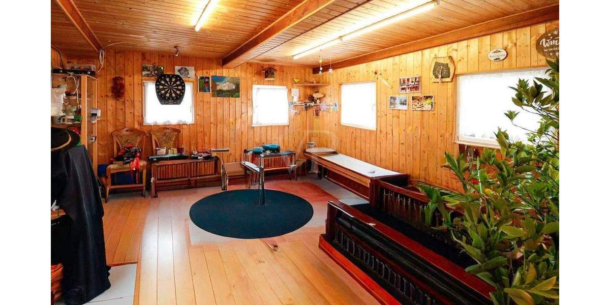 Doppelhaushälfte Waghäusel Kirrlach - 3 Zimmer, 84 m&sup2;, 349.000&euro; | Angebot:25670883