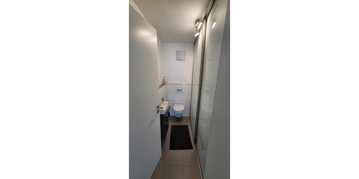 Erdgeschoßwohnung Graben-Neudorf Neudorf - 3 Zimmer, 91 m&sup2;, 499.999&euro; | Angebot:26920783