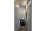 Erdgeschoßwohnung Graben-Neudorf Neudorf - 3 Zimmer, 91 m&sup2;, 499.999&euro; | Angebot:26920783