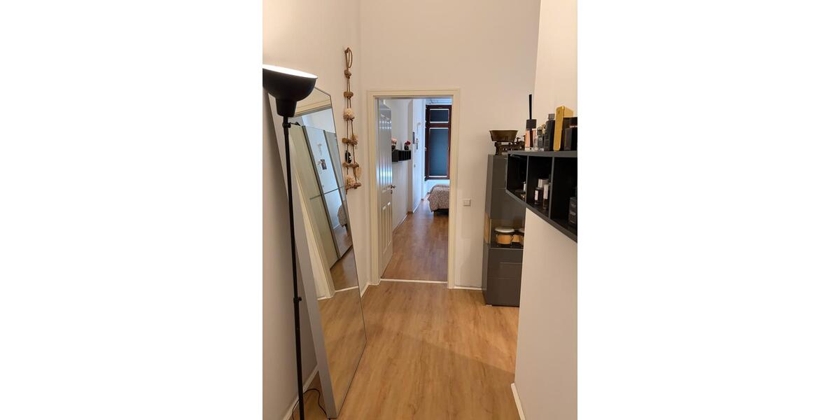 Hochparterre Pforzheim Weststadt - 3 Zimmer, 120 m&sup2;, 1.150&euro; | Angebot:26162893