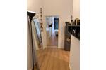 Hochparterre Pforzheim Weststadt - 3 Zimmer, 120 m&sup2;, 1.150&euro; | Angebot:26162893