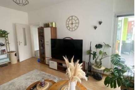 Wohnung zum Mieten in Pforzheim 620 € 68 m² 2 zimmer