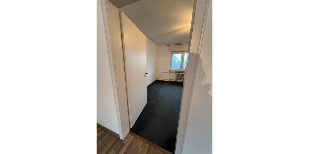 Etagenwohnung Karlsruhe Innenstadt-Ost - 2 Zimmer, 55 m&sup2;, 900&euro; | Angebot:26582434