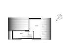 Reihenmittelhaus Wörth am Rhein Maximiliansau - 5 Zimmer, 134 m&sup2;, 479.000&euro; | Angebot:26106469