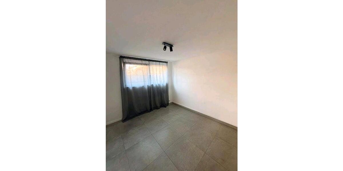 Moderne 2-Zimmer-Wohnung im Neubaugebiet – sofort bezugsbereit 2 zimmer