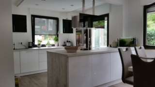 Haus Baden-Baden Baden - 9 Zimmer, 235 m&sup2;, 729.000&euro; | Angebot:25281703