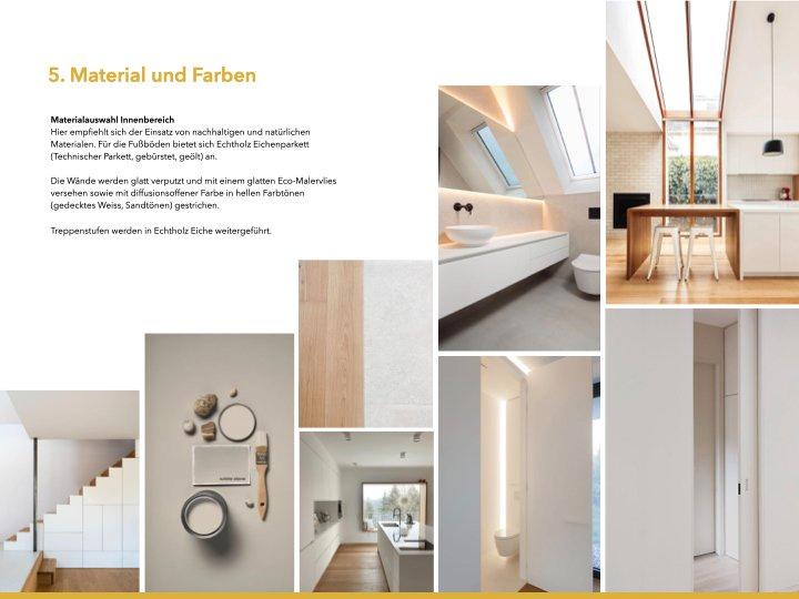 Mehrfamilienhaus, Wohnhaus Ötigheim - 590.000&euro; | Angebot:26820970