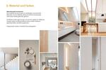 Mehrfamilienhaus, Wohnhaus Ötigheim - 590.000&euro; | Angebot:26820970