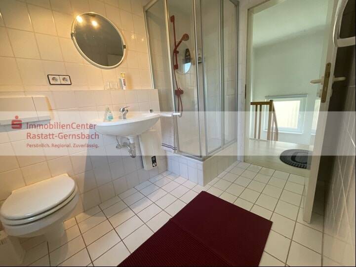 Einfamilienhaus Durmersheim - 6 Zimmer, 181 m&sup2;, 569.000&euro; | Angebot:26797258