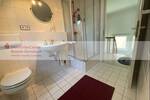 Einfamilienhaus Durmersheim - 6 Zimmer, 181 m&sup2;, 569.000&euro; | Angebot:26797258