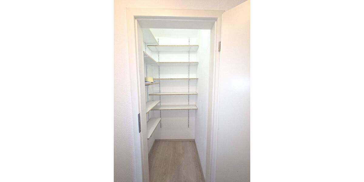 Etagenwohnung Rheinzabern - 3 Zimmer, 82 m&sup2;, 150.000&euro; | Angebot:25702887