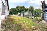 Platz ohne Ende: Trockenhalle mit Außenfläche, Stellplätzen und Laderampe - Gewerbeobjekt Steinmauern | Angebot:27357873