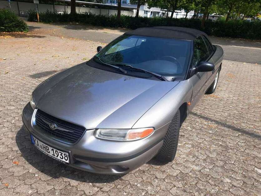 Stratus