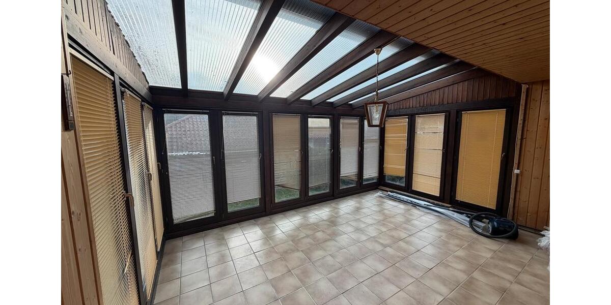 Einfamilienhaus Oberderdingen - 7 Zimmer, 200 m&sup2;, 399.000&euro; | Angebot:25294244