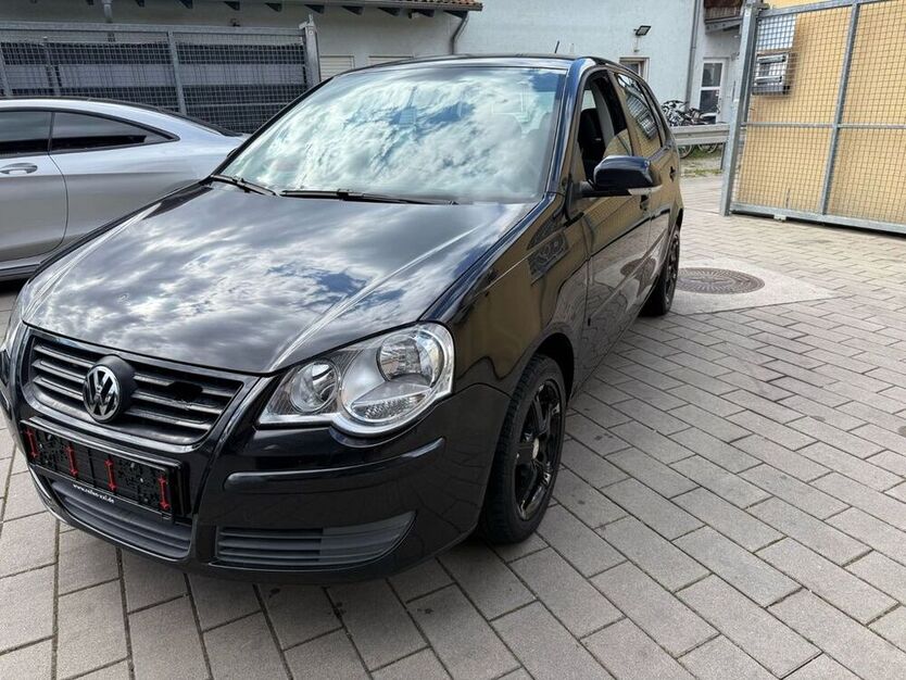 Polo