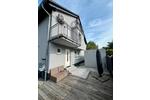 Doppelhaushälfte Karlsdorf-Neuthard Neuthard - 4 Zimmer, 106 m&sup2;, 489.000&euro; | Angebot:26679286