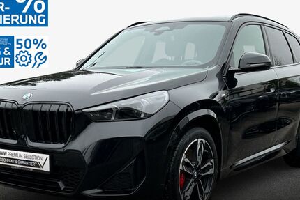 BMW X1 10.322 km 44.990 &euro; Rastatt 76437