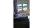 Germersheim, Penthouse