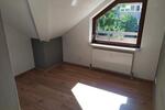 Dachgeschoßwohnung Pforzheim Nordstadt - 3 Zimmer, 73 m&sup2;, 775&euro; | Angebot:25083222