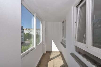 Wohnung Karlsruhe Südweststadt - 2 Zimmer, 60 m&sup2;, 250.000&euro; | Angebot:26708565