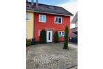 Doppelhaushälfte Malsch - 6 Zimmer, 208 m&sup2;, 569.000&euro; | Angebot:26137815