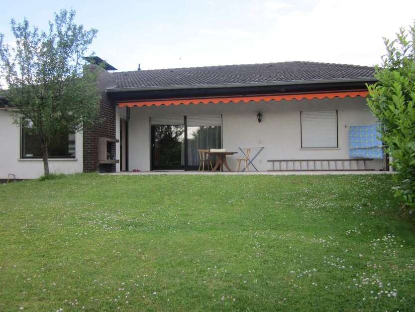 Haus zum Kaufen in Wörth 695.000 € 130 m²