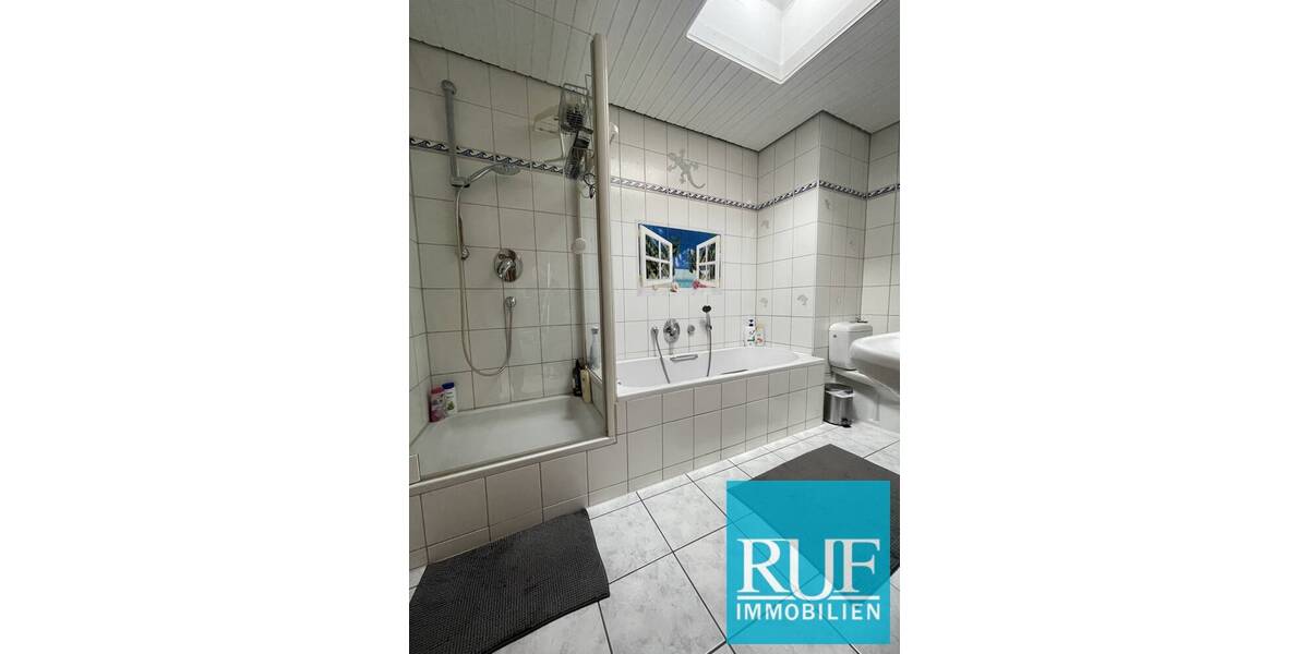 Reihenmittelhaus Pforzheim Eutingen - 4 Zimmer, 110 m&sup2;, 360.000&euro; | Angebot:25997914