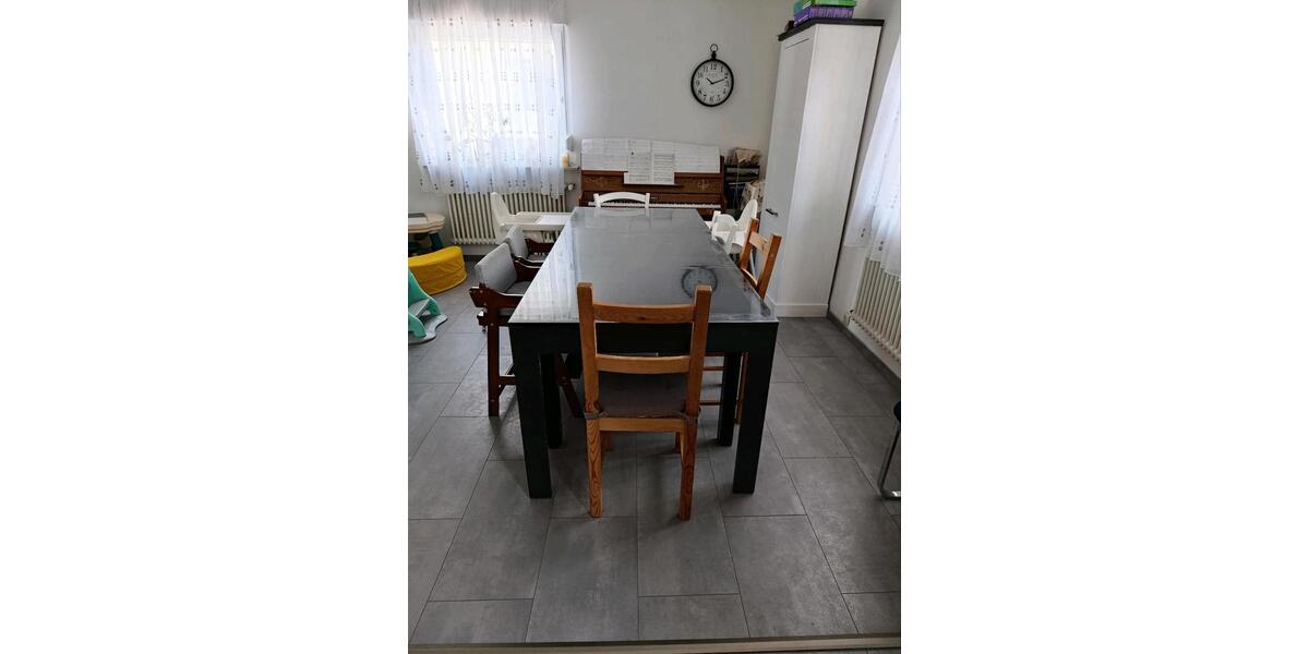 Mehrfamilienhaus, Wohnhaus Pfinztal - 9 Zimmer, 210 m&sup2;, 660.000&euro; | Angebot:26083230