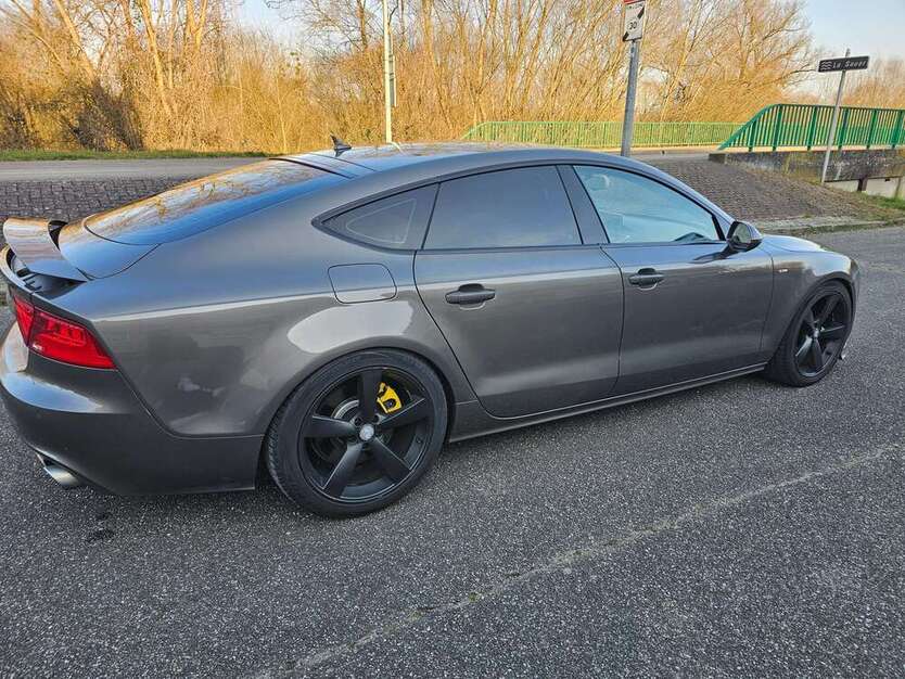 A7