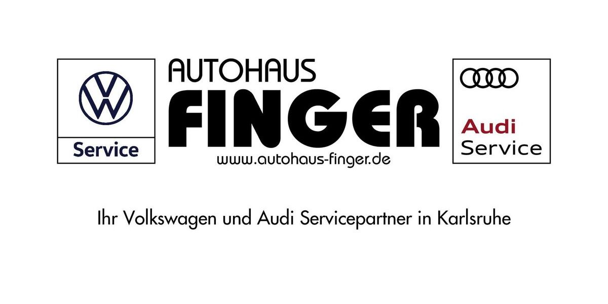 Audi A1 43.300 km 19.450 &euro; Karlsruhe 76149