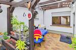 Reihenmittelhaus Karlsbad Spielberg - 5 Zimmer, 104 m&sup2;, 269.000&euro; | Angebot:26392560