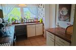 Dachgeschoßwohnung Pforzheim Eutingen - 2 Zimmer, 57 m&sup2;, 175.000&euro; | Angebot:26193167