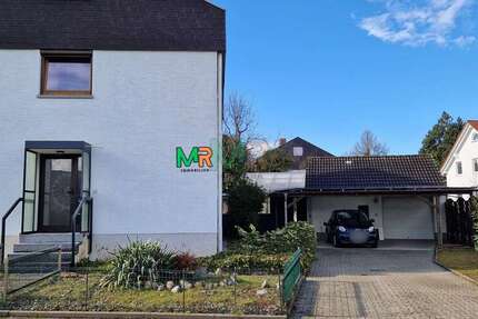 Haus Durmersheim - 8 Zimmer, 193 m&sup2;, 639.000&euro; | Angebot:26851070