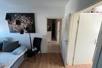 Dachgeschoßwohnung Eggenstein-Leopoldshafen Leopoldshafen - 3 Zimmer, 56 m&sup2;, 800&euro; | Angebot:26463467
