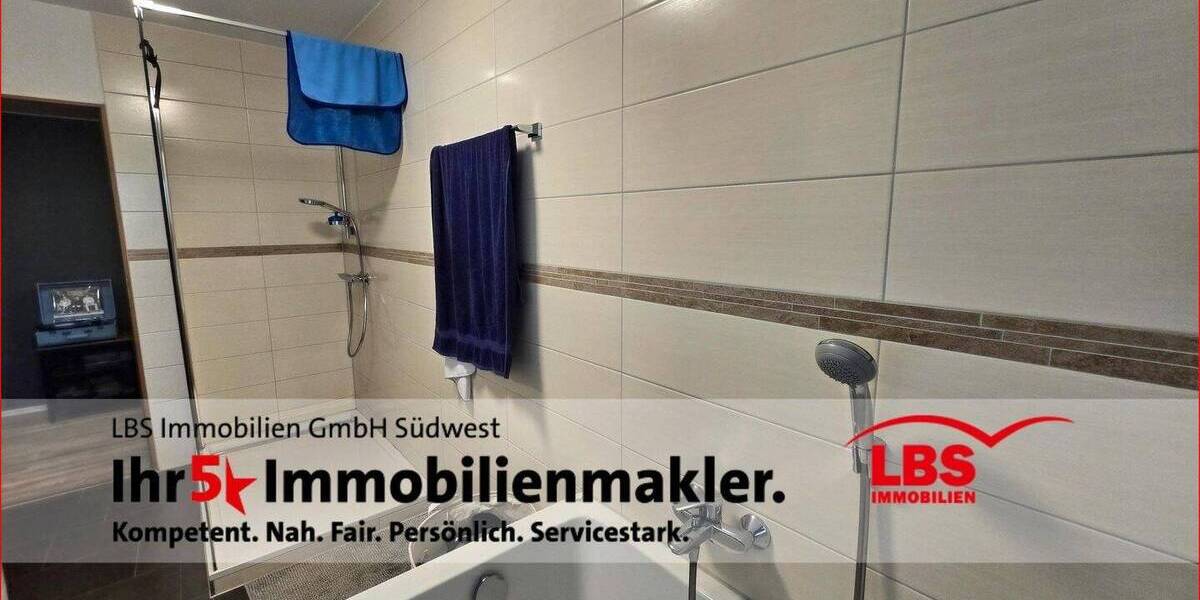 Mehrfamilienhaus, Wohnhaus Straubenhardt Feldrennach - 1 Zimmer, 295 m&sup2;, 749.000&euro; | Angebot:25796563