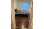Etagenwohnung Stutensee - 2 Zimmer, 60 m&sup2;, 210.000&euro; | Angebot:26461288